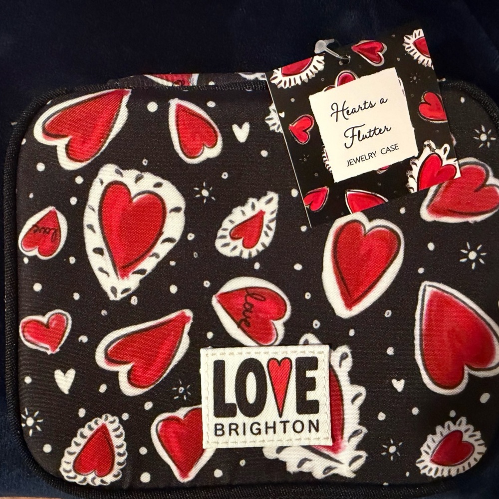 MULTIPLE Brighton Bags - Picture 4 of 5